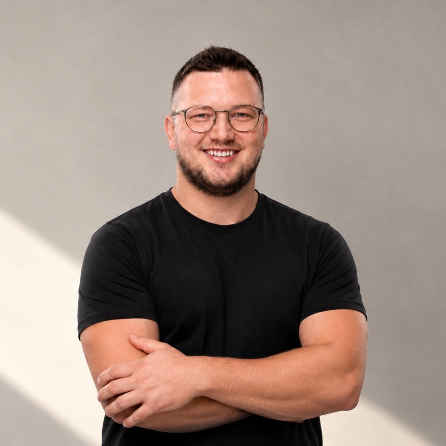 Lucas Laumen