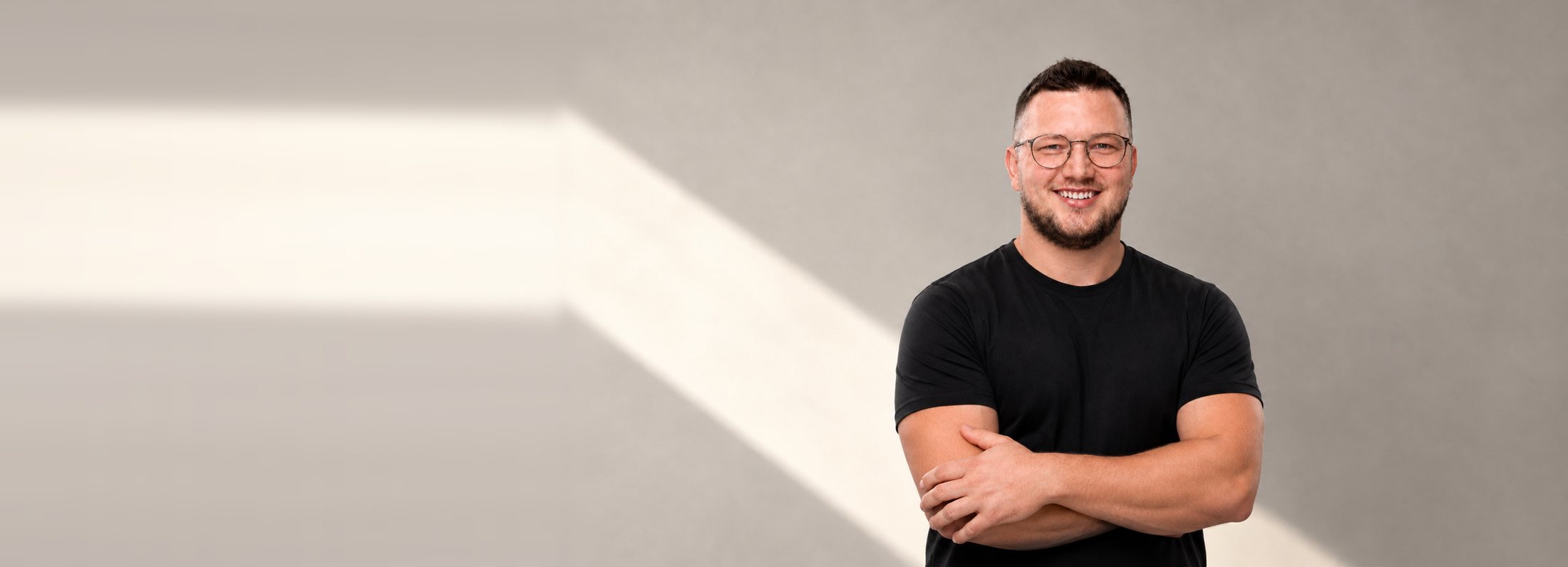 Lucas Laumen